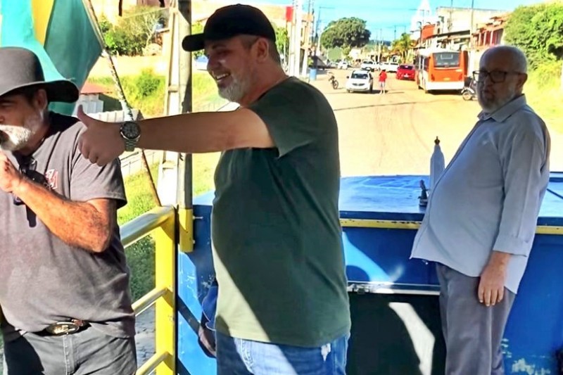Foto: Divulgação