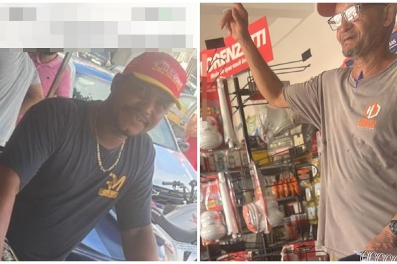Foto: Divulgação