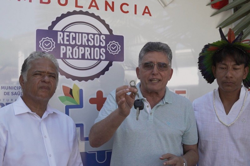 Foto: Divulgação