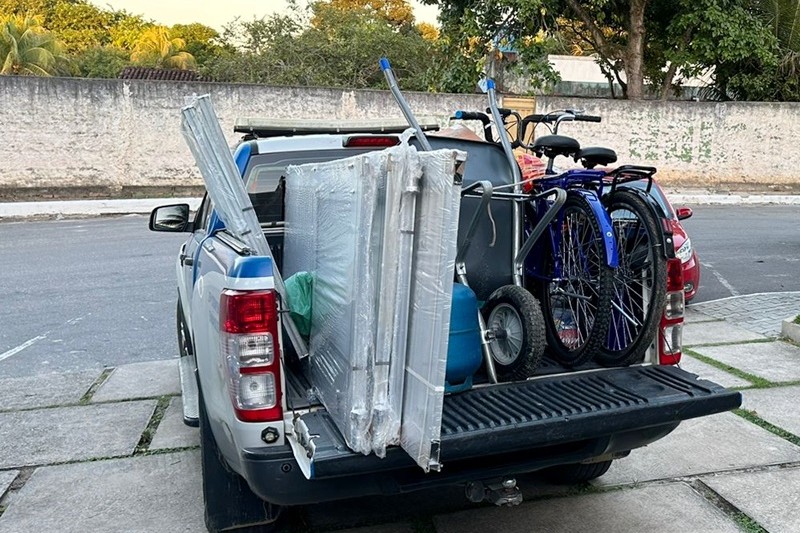 Foto: Divulgação