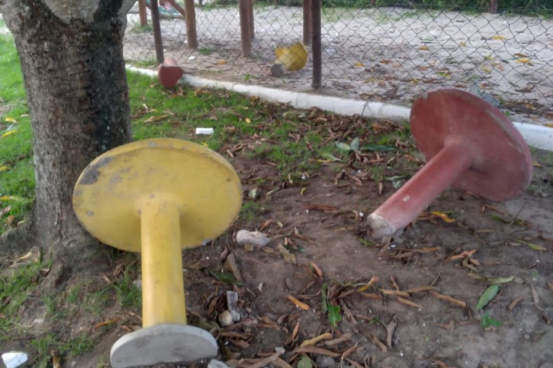 Foto: Divulgação