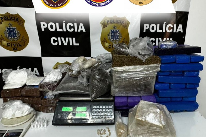 Foto: Divulgação
