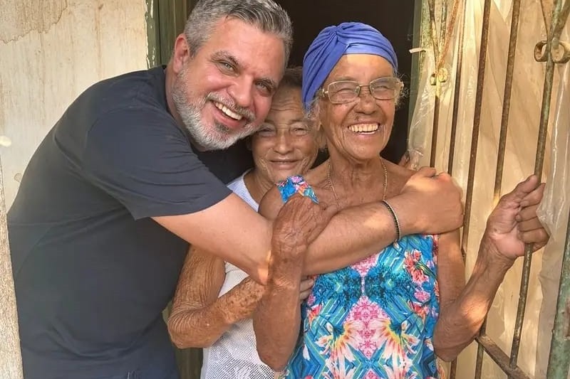 Foto: Divulgação