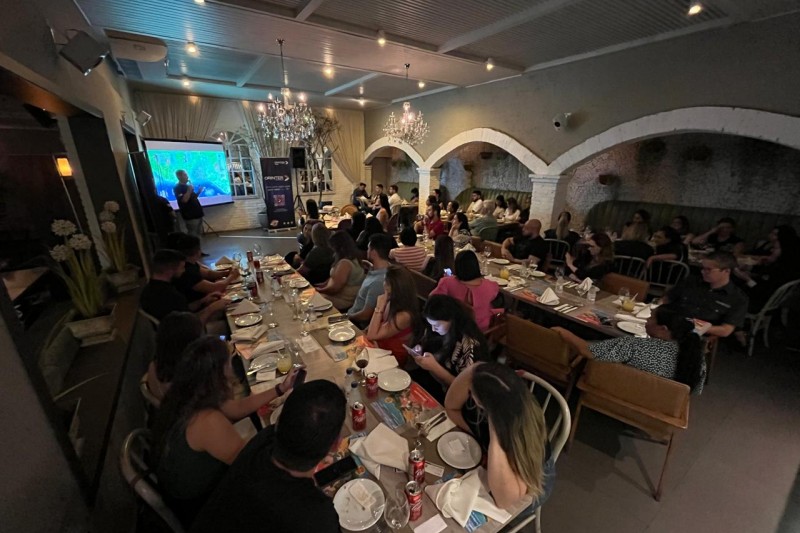 Foto: Divulgação