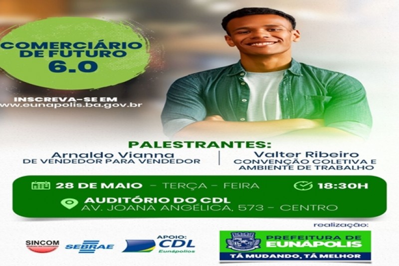 Foto: Divulgação