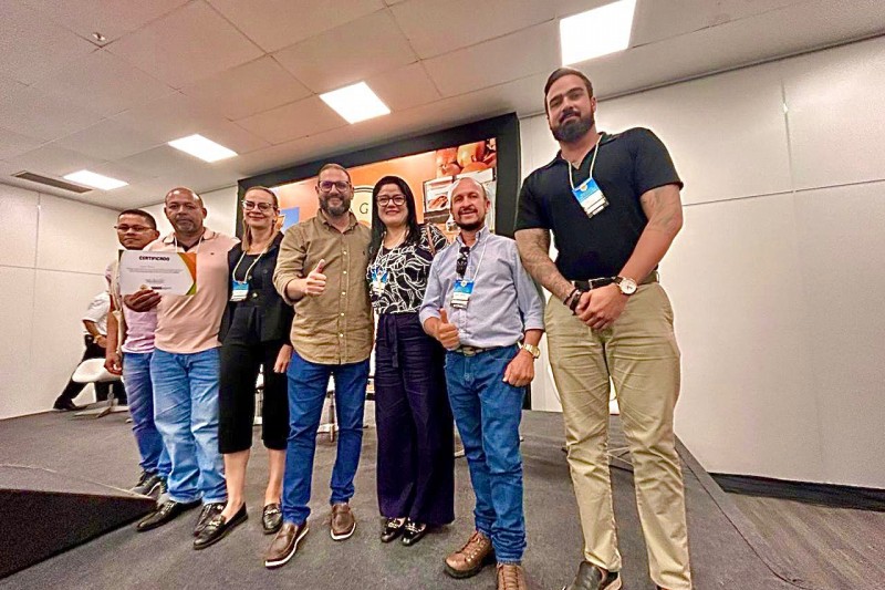 Foto: Divulgação