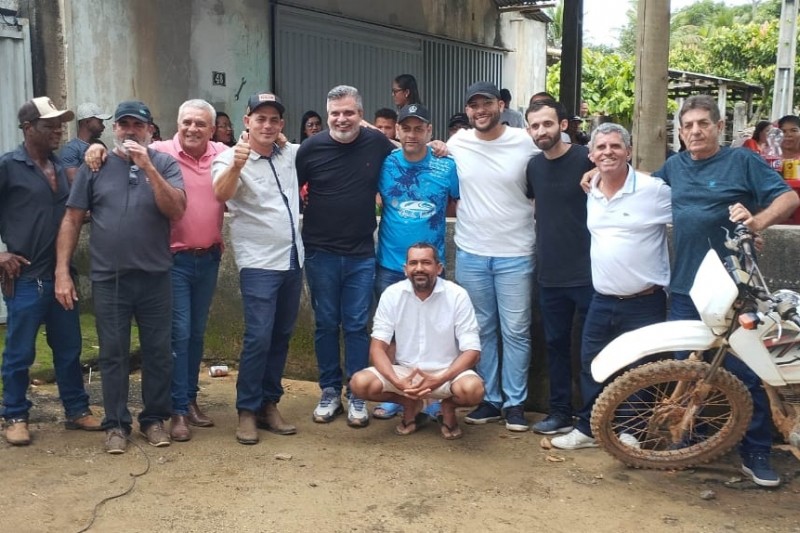 Foto: Giro de Noticias