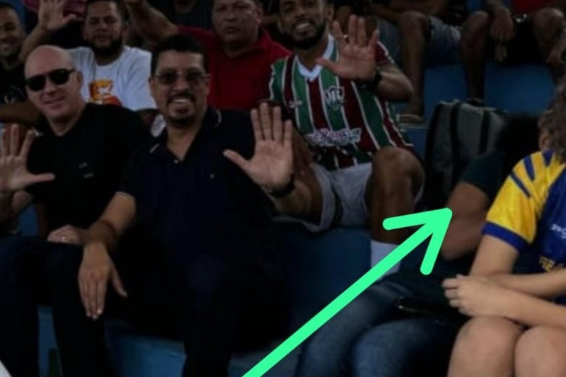 Foto: Divulgação