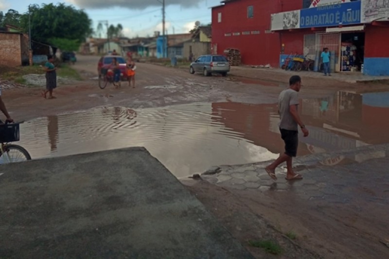 Foto: Giro de Noticias