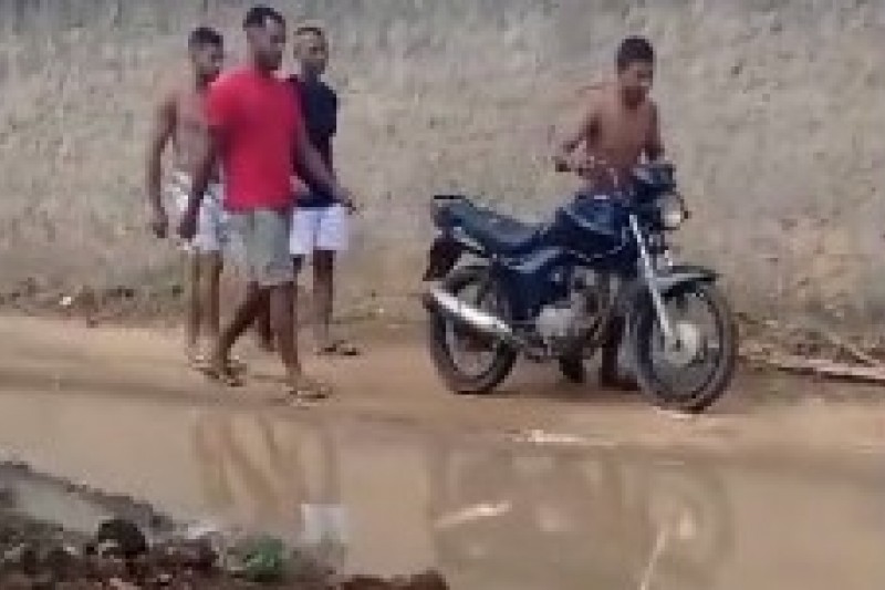 Foto: Divulgação
