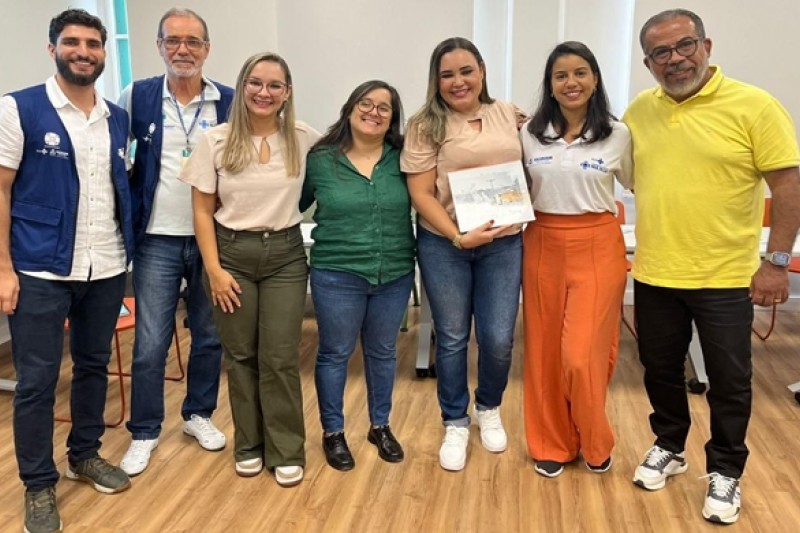 Foto: Divulgação