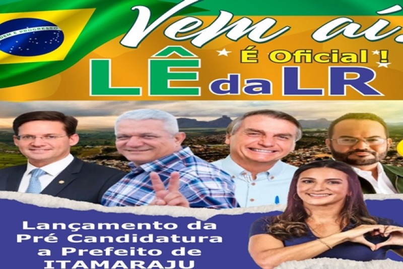 Foto: Divulgação