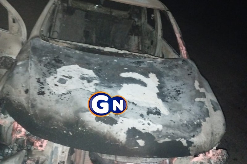 Foto: Giro de Noticias