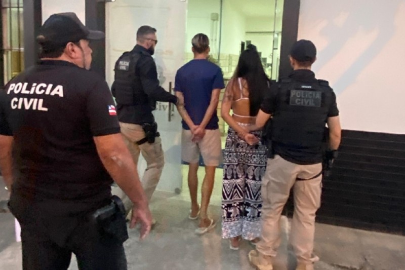 Foto: Divulgação