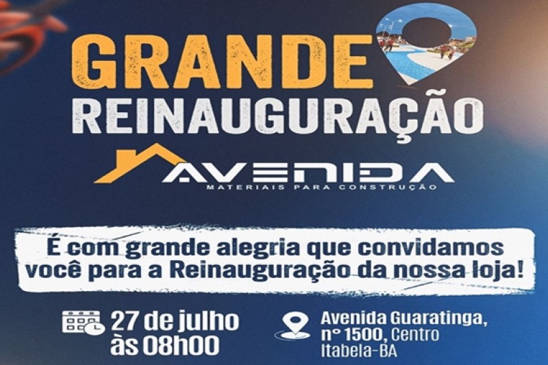 Foto: Divulgação