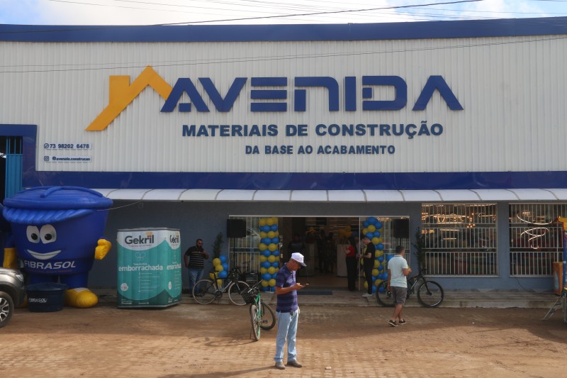 Foto: Beto Muniz