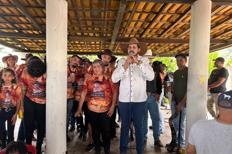 Foto: Beto Muniz