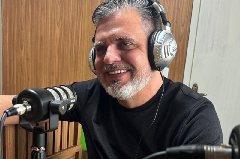 Foto: Divulgação