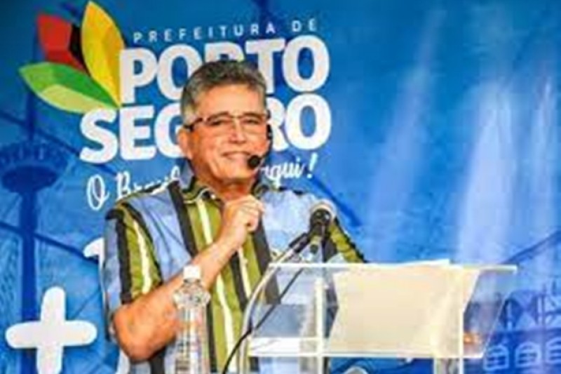 Foto: Divulgação
