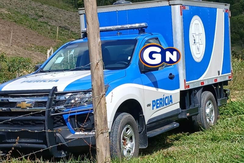 Foto: Giro de Noticias