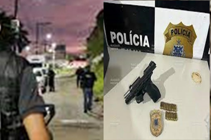 Foto: Divulgação