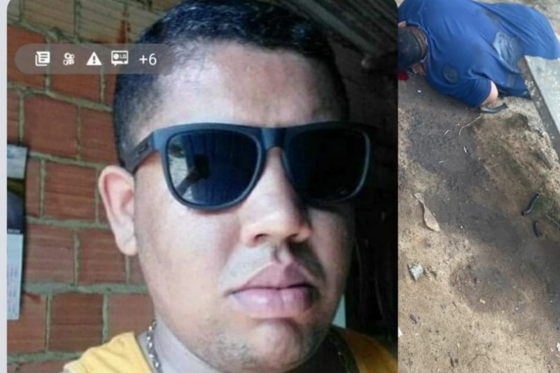 Foto: