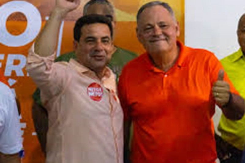 Foto: Divulgação