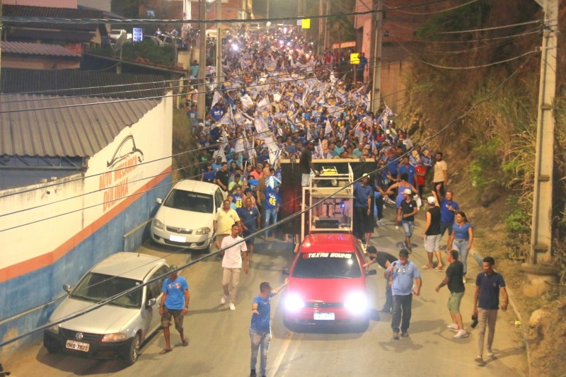 Foto: Giro de Noticias
