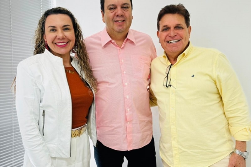 Foto: Divulgação