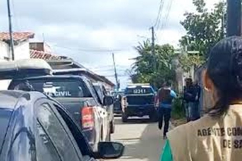 Foto: Divulgação