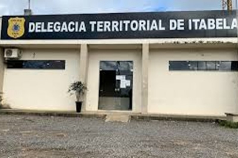 Foto: Giro de Noticias