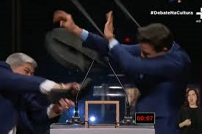 Foto: Divulgação