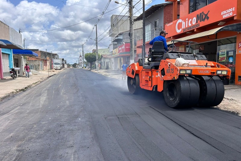 Foto: Giro de Noticias
