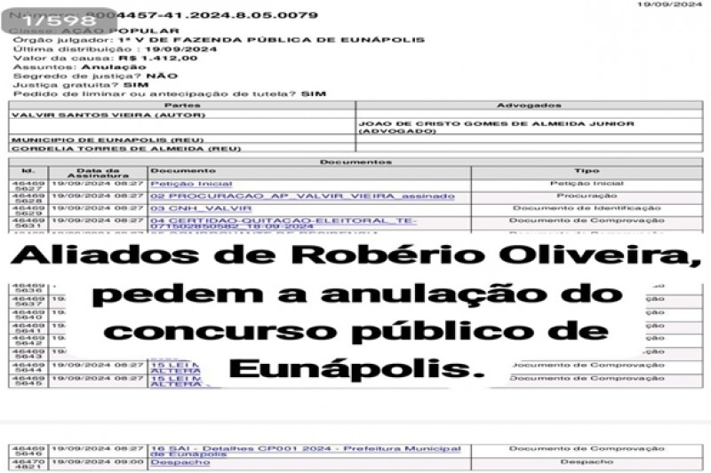 Foto: Divulgação