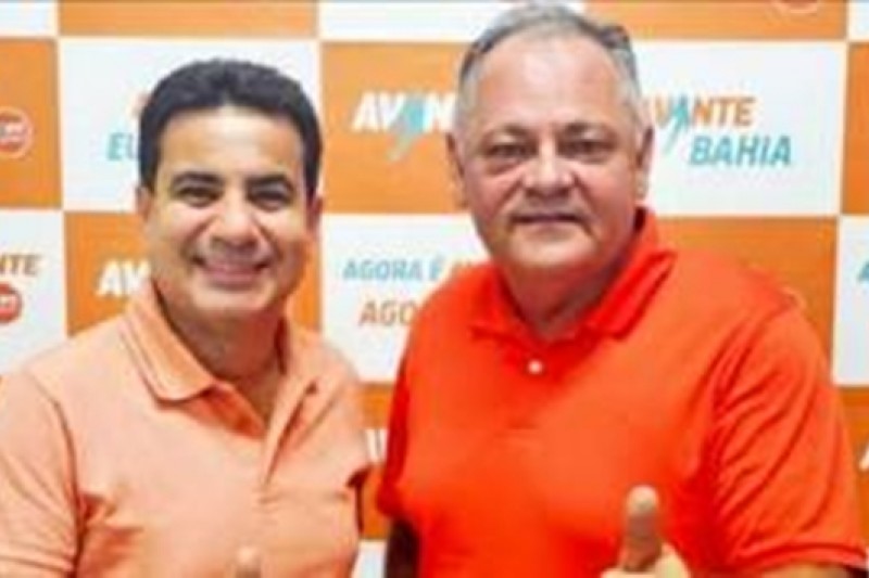 Foto: Divulgação