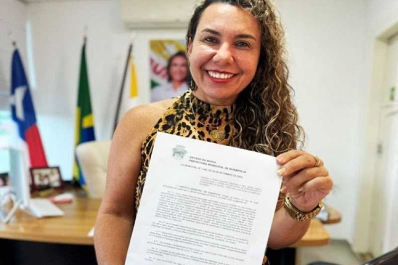 Foto: Divulgação