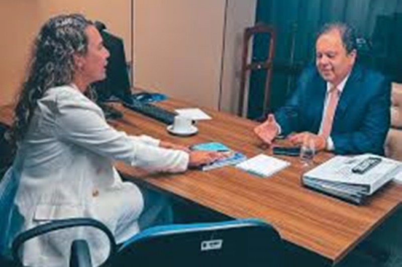 Foto: Divulgação
