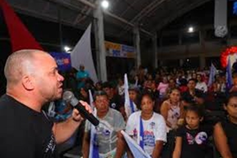 Foto: Divulgação
