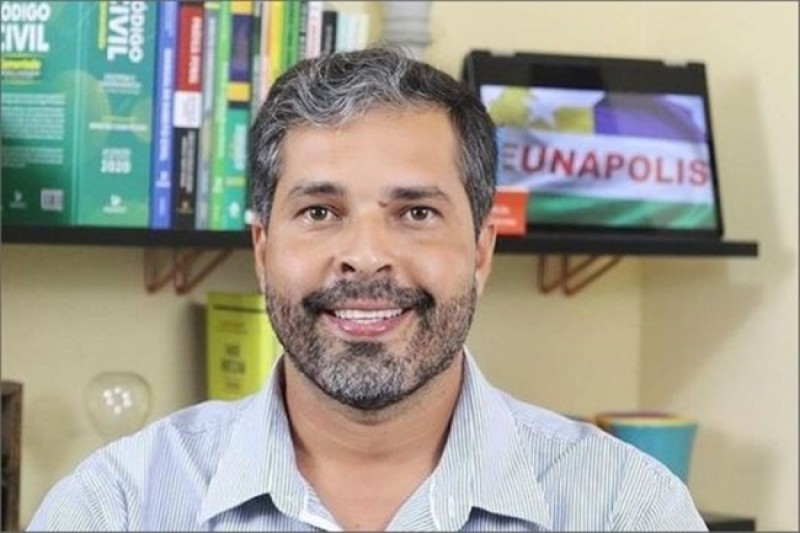 Foto: Divulgação