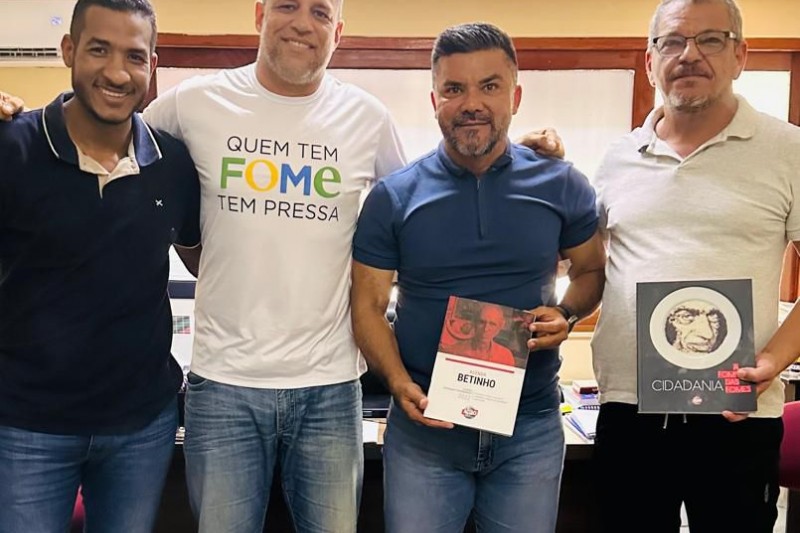 Foto: Divulgação