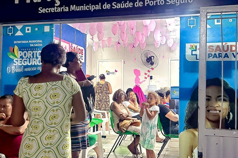 Foto: Divulgação