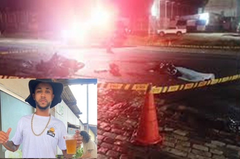 Foto: Divulgação