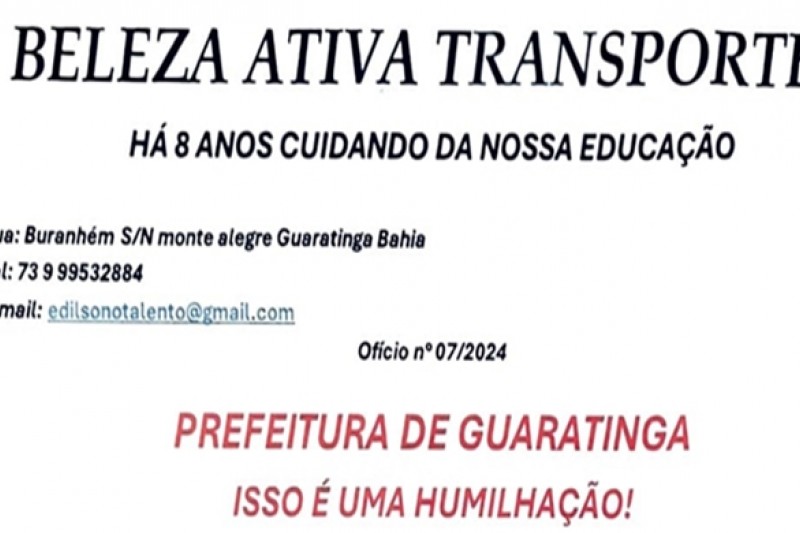 Foto: Divulgação