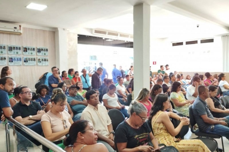 Foto: Divulgação