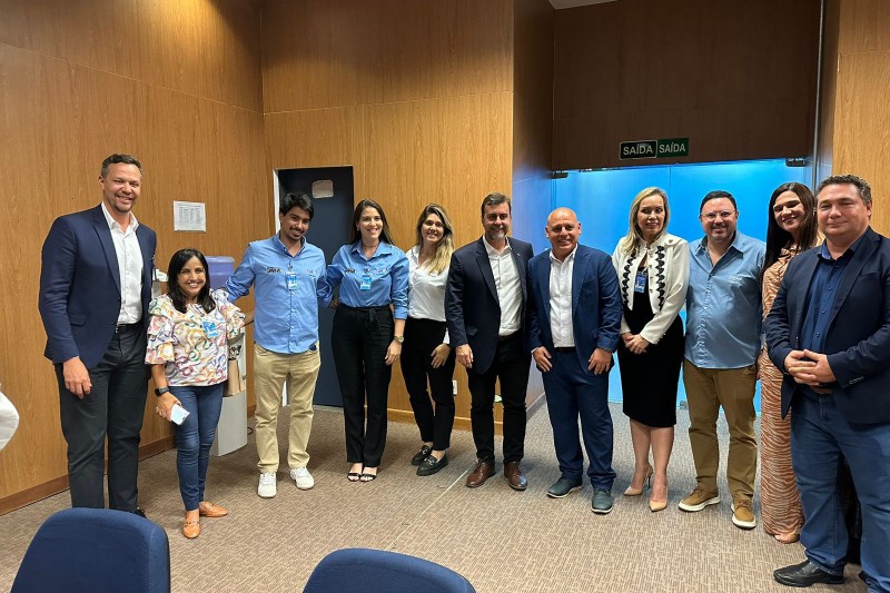 Foto: Divulgação