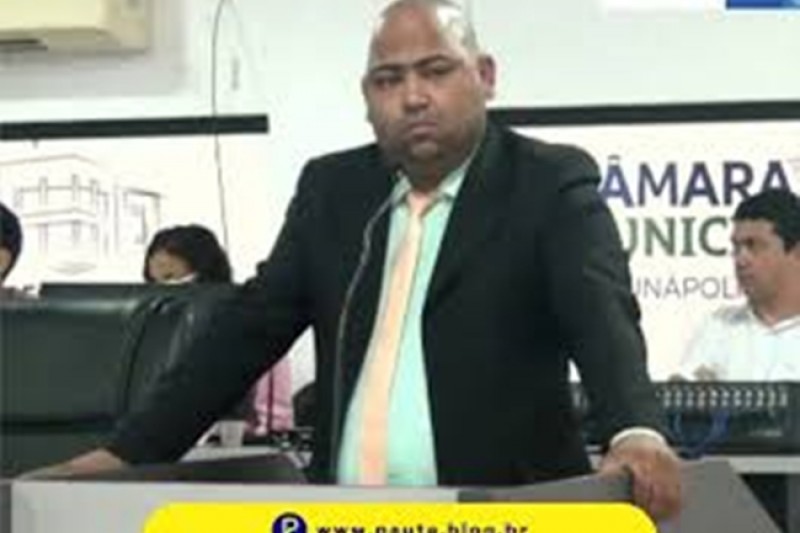 Foto: Divulgação