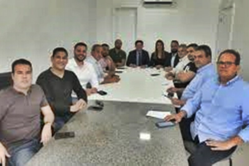Foto: Divulgação