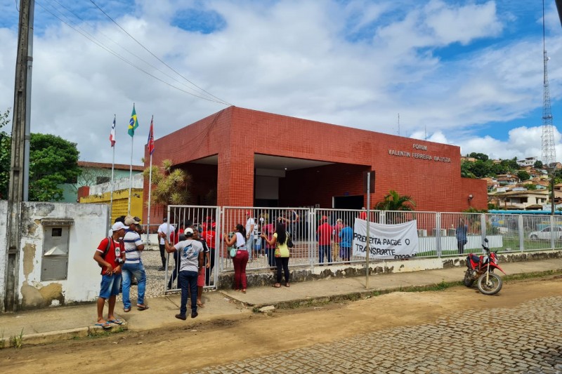 Foto: Giro de Noticias