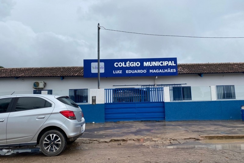 Foto: Giro de Noticias