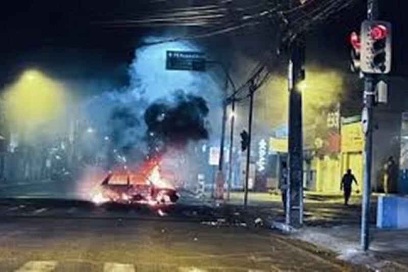 Foto: Divulgação
